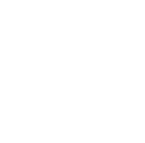 Marvel Group Executive